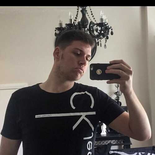 chris123x