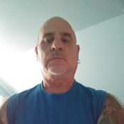 fixitman521RichtonPark