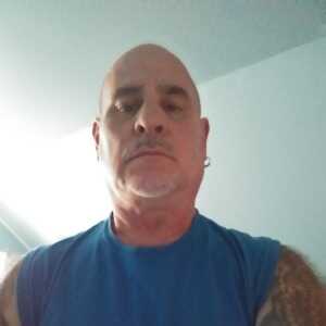 fixitman521RichtonPark