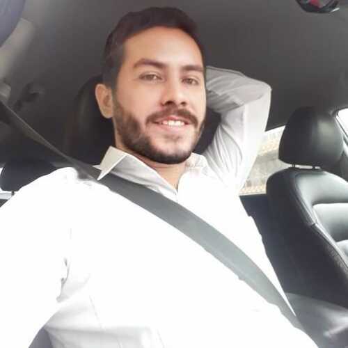Marco114Guayaquil