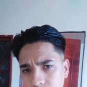 camio030