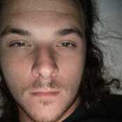 Vinny0251