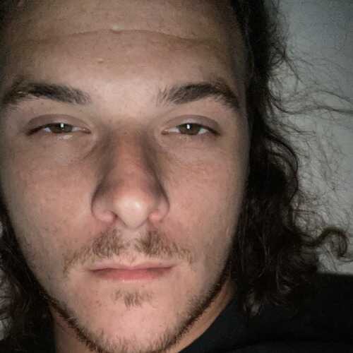 Vinny0251