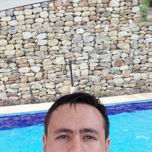 pacho987