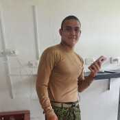 Josean252