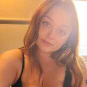 Mary cassie