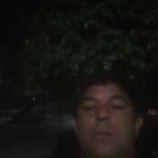 Todologojuanemili112