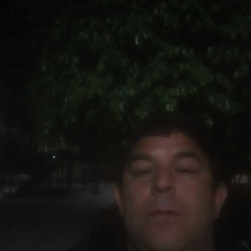 Todologojuanemili112