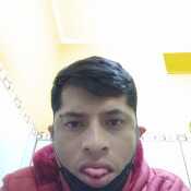 joxesito41Lima