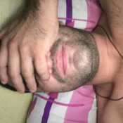 santoscoo