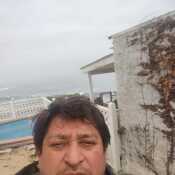 moraleenn123