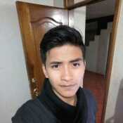 Aedriant