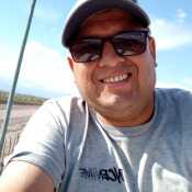 Alejandro