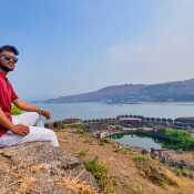 Pranavd
