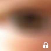 philipbennett69