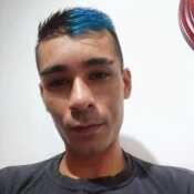 Joni31