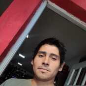 respira839