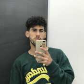 jorgemrav771