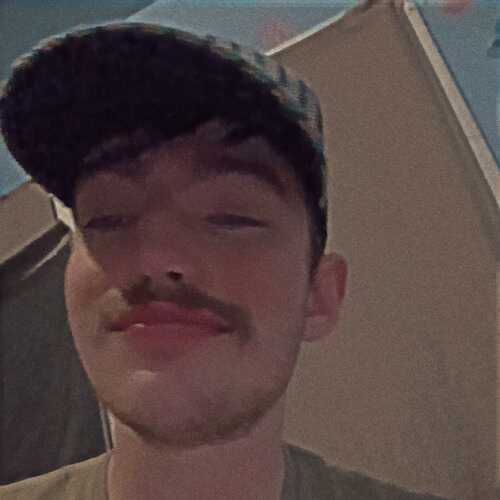 Rob