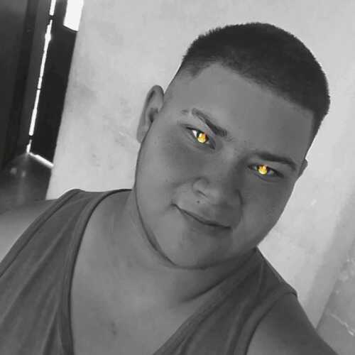 Agustin