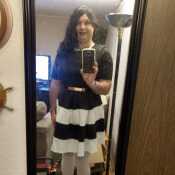 Katy0044