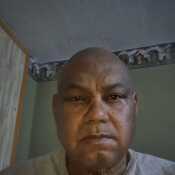 Oldlover 