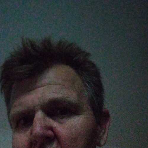 Jamesclfaq