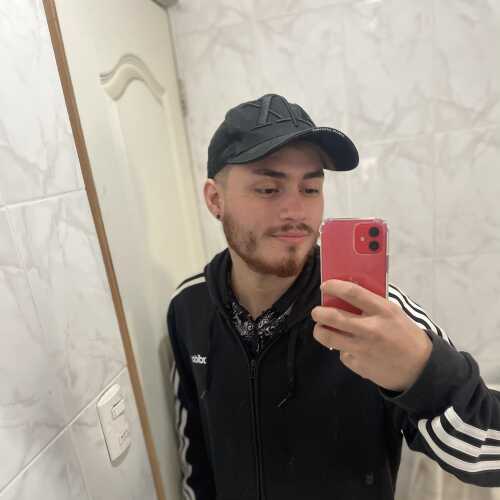 fabicruz812