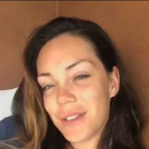 Jeniffer 