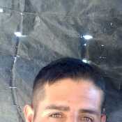 javiersoto887