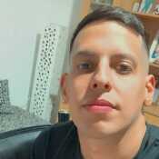 BrandonGabriel97