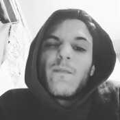 alejom99