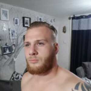 StrongSweetheart18bb50