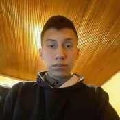 ycar23martin