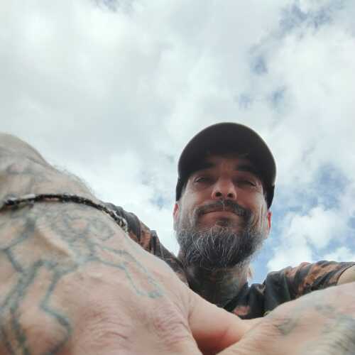 Cruxmaster