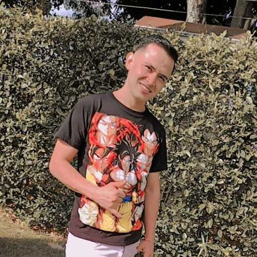 Jhank 