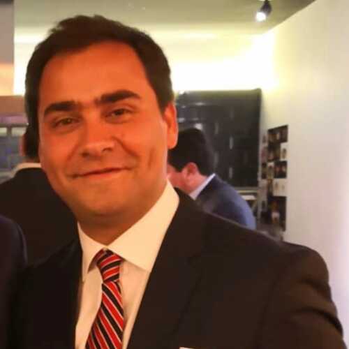 Nacho2022