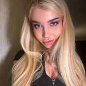 Samantha ts