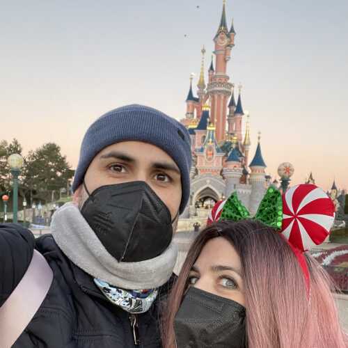SergioSjp