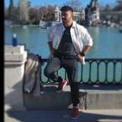 carlosk8