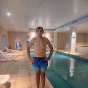 Rodrigosexy25