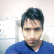 joseramosJujuy