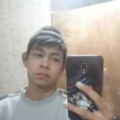 lagunaandrew521