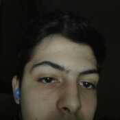 bracamontefacu661