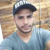 Luis