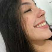 claudia