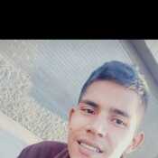 alexande622
