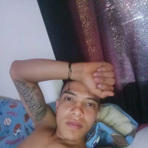 jorgekuri281