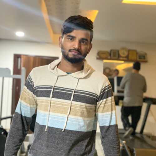 pproudtobefar115