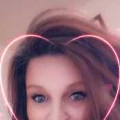 Soonergurl